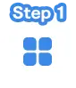 COSPA TV