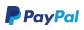 PayPal Logo