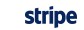 Stripe Logo