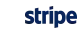 Stripe Logo