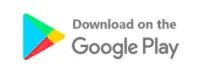 Google Playからダウンロード