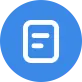 COSPA TV-icon