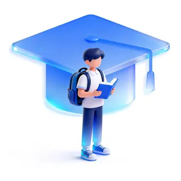 COSPA TV
