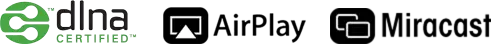 COSPA TV