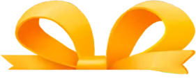 COSPA TV